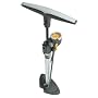 Topeak JoeBlow Sprint Floor Bike Pump