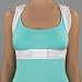 Posture Support Corrector Small Non-Returnable