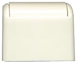 Clean  Easy Wax Roller Head 3-pk Large