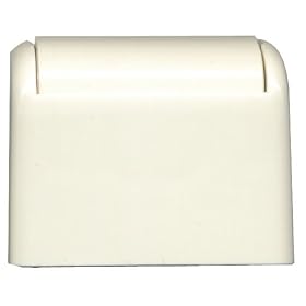 Clean & Easy Wax Roller Head 3-pk Large
