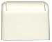 Clean & Easy Wax Roller Head 3-pk Large