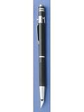 X-Acto Deluxe Retractable Blade Knife