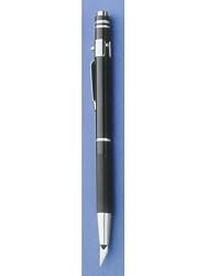 X-Acto X-Caliber Deluxe Retractable Pen Knife