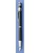 X-Acto X-Caliber Deluxe Retractable Pen Knife