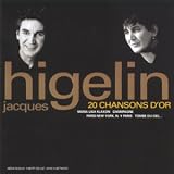 Search : 20 Chansons d'Or