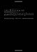 Books : The Skull of Australopithecus afarensis (Series in Human Evolution)