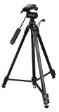 Electronics : Vanguard MG-4 Tripod