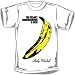 Velvet Underground - T-shirts - Band