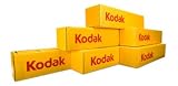Kodak Premium Photographic Paper, Gloss, 180g, 42
