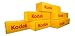 Kodak Premium Photographic Paper, Gloss, 180g, 42 x 100'