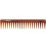 Swissco Wet Comb Tortoise