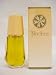 Health & Personal Care : Timeless by Avon Cologne Spray 1.7 oz