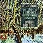Borodin / Complete Works for String Quartet / Quartetto Paolo Borciani (Stradivarius)