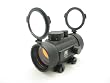 NcStar 42mm Paintball Red Dot DBB142 Tippmann 98/A5