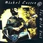 Michel Cusson & Wild Unit