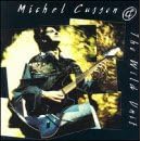 Michel Cusson & the Wild Unit