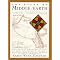 The must have books by J. R. R. Tolkien