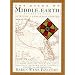 The Atlas of Tolkien's Middle-Earth