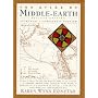 The Atlas of Tolkien's Middle-Earth