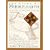 The Atlas of Tolkien's Middle-earth