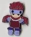 Houshin Engi Pin 079
