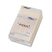 Prism Plus Jr. Legal Rule Writing Pads