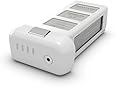 DJI Battery for Phantom 2 and Phantom 2 Vision (White)