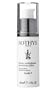 Sothys - First Wrinkles Revitalizing Serum - Grade 1 - 1oz