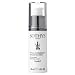 Sothys - First Wrinkles Revitalizing Serum - Grade 1 - 1oz