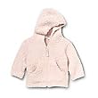 Barefoot Dreams CozyChic Infant Hoodie