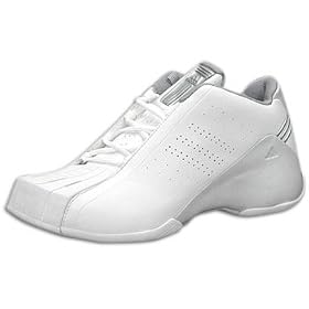 adidas Men's Players Ball Mid