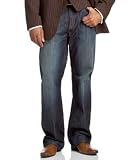 Sean John Anniversary Jeans