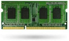 QNAP 1GB DDR3-1333MHz SO-DIMM