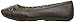 Jellypop Women's Express Flat
