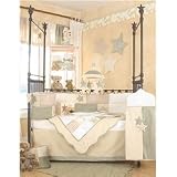 Dream With Me - 4pc Set