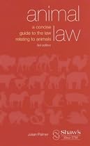 Animal Law