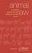 Animal Law