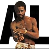 Al