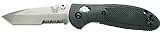 Purchase Benchmade 557 Mini Griptilian Tanto Knife