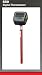 Digital Thermometer (UEI550) Category: Diagnostic Thermometers