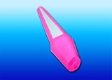 Play Action Mirror Mate 13 Pink Color Teaser