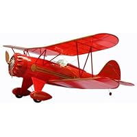 Waco YMF5
