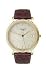 Tissot T52.5.411.31 Herren Uhr