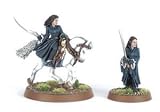 Eigenschaften Games Workshop 99061463022 / Elben Arwen zu Fuß & Beritten [02-39]