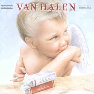 CD-Charts  Music : 1984: Remastered