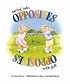 Swing Into Opposites with Golf