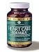 Pioneer Heart Care Formula 60 caps PF-023