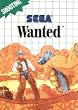 Wanted