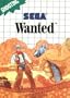 Wanted