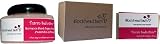 Organic Soap & Sugar Scrub Gift Set - Tuscan Seduction (romance blend)
